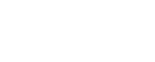 FDIC EHL